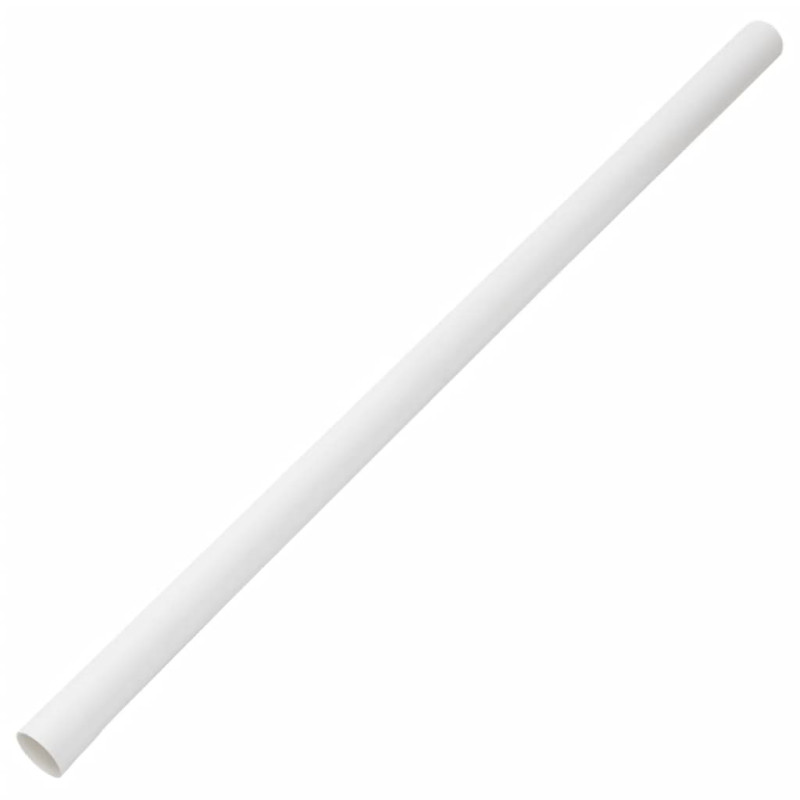 Goulottes de câble Ø30 mm 10 m PVC