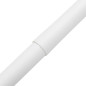 Goulottes de câble Ø30 mm 10 m PVC