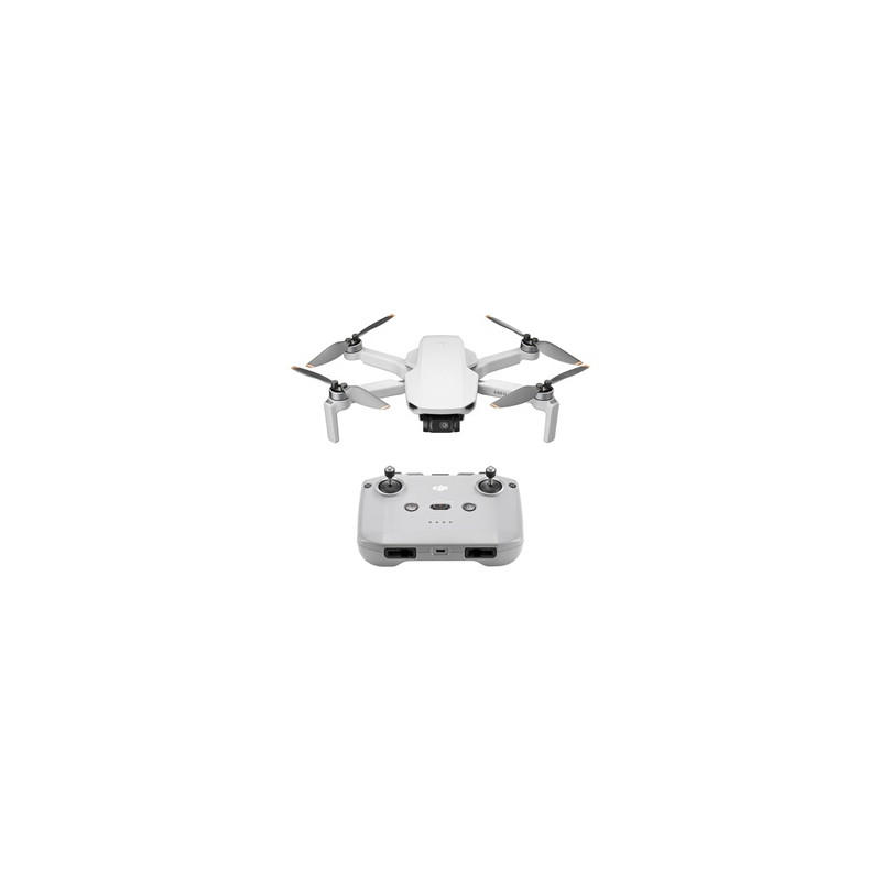 Drone Dji DJI Mini 4K (EU)