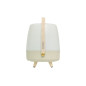 Enceinte sans fil Kooduu Lampe enceinte BT Lite up Play Sand