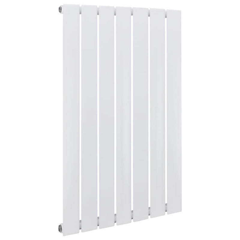 Panneau de chauffage Blanc 542 mm x 900 mm