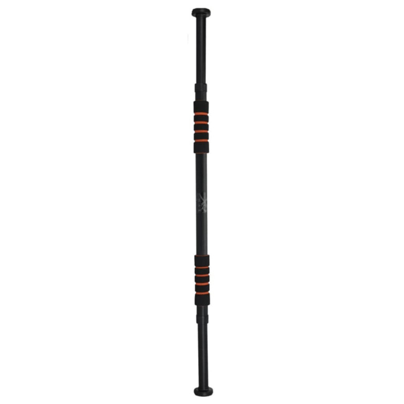 XQ Max Barre extensible de porte d entraînement 63 95 cm