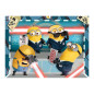 Ravensburger - Jigsaw puzzle Despicable Me 4 120010609