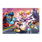 Clementoni Jigsaw Puzzle Super Color PAW Patrol The Mighty Movie 21626