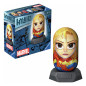 Ravensburger - 3D Puzzle Marvel Captain Marvel, 54pcs. 12001156 9