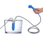 ProPlus Ensemble de douche portable 12 V