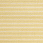 Tapis de tente 400x400 cm Beige