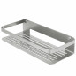 Tiger Panier de salle de bain Caddy Argenté Grand 1400230946