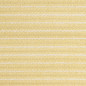 Tapis de tente 250x600 cm Beige