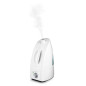 Medisana Humidificateur d air AH 660 Blanc