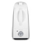 Medisana Humidificateur d air AH 660 Blanc