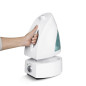 Medisana Humidificateur d air AH 660 Blanc