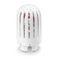 Medisana Humidificateur d air AH 660 Blanc