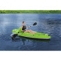 Bestway Kayak gonflable Hydro Force Koracle