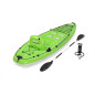 Bestway Kayak gonflable Hydro Force Koracle