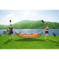 Bestway Ensemble de kayak gonflable Hydro Force Rapid 2 personnes