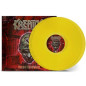 Violent Revolution Vinyle Jaune