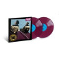 Follow The Leader Édition Limitée Exclusivité Fnac Vinyle Violet Transparent