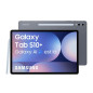 Tablette tactile Samsung Galaxy Tab S10+ 12,4" Wifi 256 Go Gris