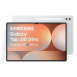 Tablette tactile Samsung Galaxy Tab S10 Ultra 14,6" Wifi 256 Go Argent