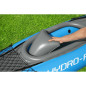 Bestway Kayak gonflable Hydro Force 1 personne