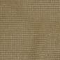 Tapis de tente 200x400 cm Taupe