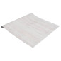 Autocollant auto adhésif pour meuble aspect bois 90x500 cm PVC