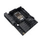 ASUS PRO WS W790 ACE