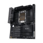 ASUS PRO WS W790 ACE