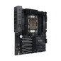 ASUS PRO WS W790 ACE