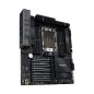 ASUS PRO WS W790 ACE