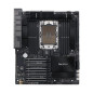 ASUS PRO WS W790 ACE