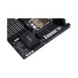 ASUS PRO WS W790 ACE