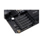 ASUS PRO WS W790 ACE