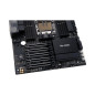 ASUS PRO WS W790 ACE