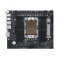 ASUS PRO WS W790 ACE