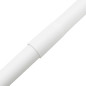 Goulottes de câble Ø25 mm 30 m PVC