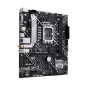 ASUS PRIME H610M A WIFI