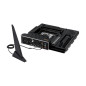 ASUS TUF GAMING B760M BTF WIFI