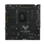 ASUS TUF GAMING B760M BTF WIFI