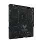 ASUS TUF GAMING B760M BTF WIFI