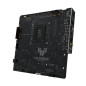 ASUS TUF GAMING B760M BTF WIFI