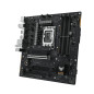 ASUS TUF GAMING B760M BTF WIFI