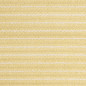 Tapis de tente beige 250x200 cm PEHD