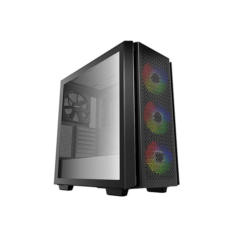 DEEPCOOL CG580