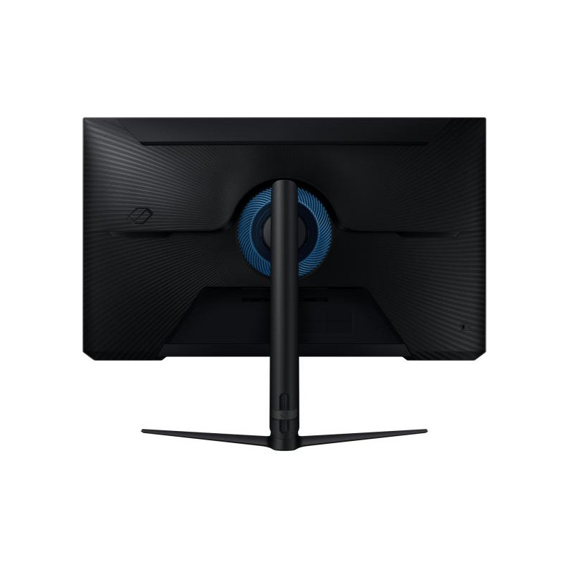 Samsung Écran PC Gaming Odyssey OLED G3 32" G300D Noir FHD 180Hz