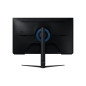 Samsung Écran PC Gaming Odyssey OLED G3 32" G300D Noir FHD 180Hz