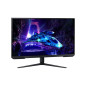 Samsung Écran PC Gaming Odyssey OLED G3 32" G300D Noir FHD 180Hz