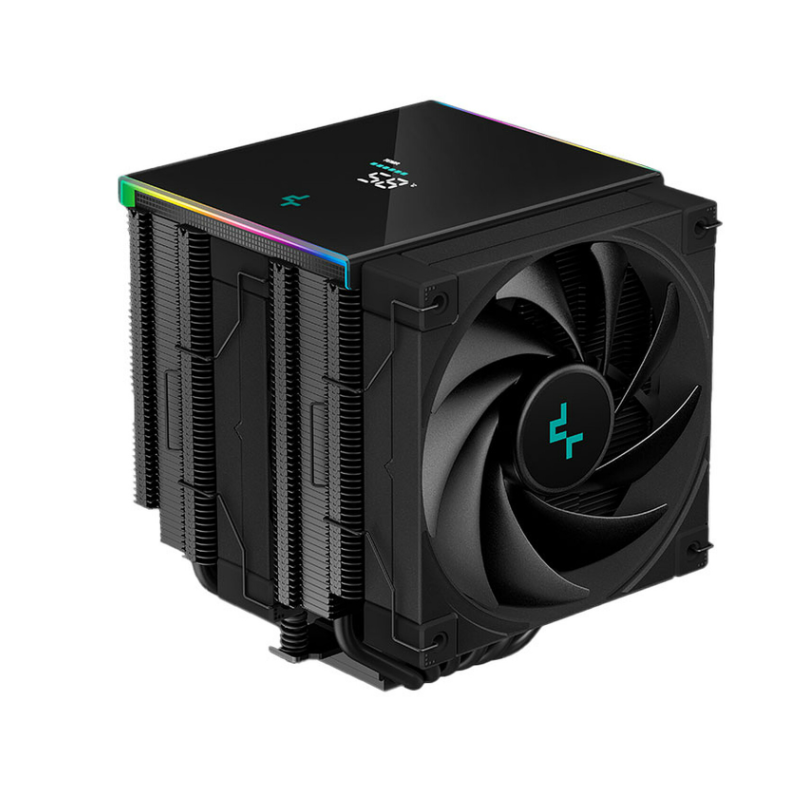 DEEPCOOL AK620 DIGITAL PRO