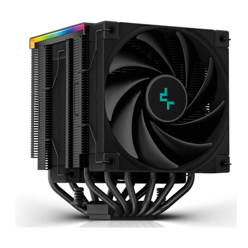 DEEPCOOL AK620 DIGITAL PRO